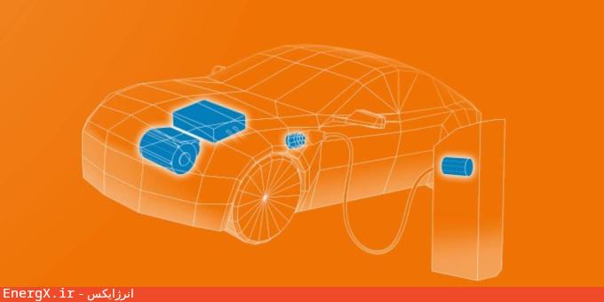 مزایای استفاده از حسگرهای دمای پلاتینیومی (RTD) در خودروهای برقی